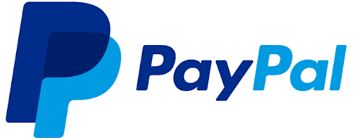 pay with paypal - Fifty Shades Of Grey Store